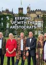 Watch Keeping Up with the Aristocrats M4ufreemovies