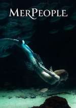 Watch MerPeople M4ufreemovies