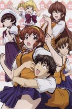 Watch Tonagura! M4ufreemovies