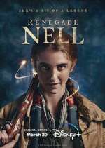 Watch Renegade Nell M4ufreemovies