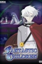 Watch Fantastic Children M4ufreemovies