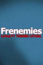 Watch Frenemies M4ufreemovies