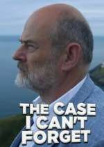 Watch The Case I Can't Forget M4ufreemovies
