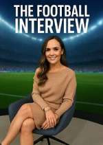 Watch The Football Interview M4ufreemovies