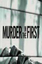 Watch Murder in the First M4ufreemovies