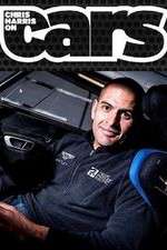 Watch Chris Harris on Cars M4ufreemovies