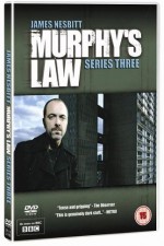 Watch Murphy's Law M4ufreemovies