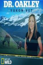 Watch Dr Oakley Yukon Vet M4ufreemovies