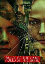 Watch Rules of the Game M4ufreemovies