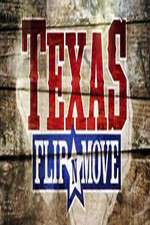 Watch Texas Flip and Move M4ufreemovies