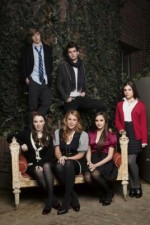 Watch NYC Prep M4ufreemovies