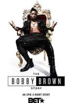 Watch The Bobby Brown Story M4ufreemovies
