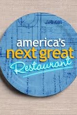 Watch America's Next Great Restaurant M4ufreemovies