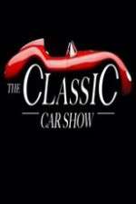 Watch The Classic Car Show M4ufreemovies