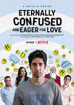 Watch Eternally Confused and Eager for Love M4ufreemovies