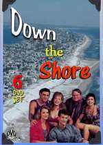 Watch Down the Shore M4ufreemovies