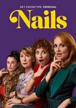 Watch Nails M4ufreemovies