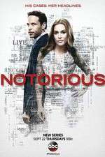 Watch Notorious M4ufreemovies