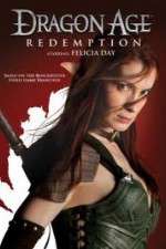 Watch Dragon Age Redemption M4ufreemovies