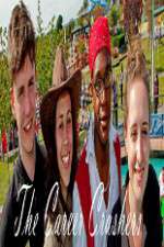 Watch The Career Crashers M4ufreemovies