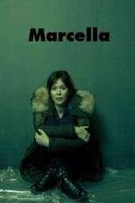 Watch Marcella M4ufreemovies