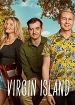 Watch Virgin Island M4ufreemovies
