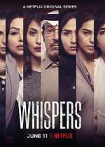 Watch Whispers M4ufreemovies