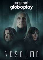 Watch Desalma M4ufreemovies