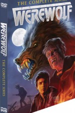 Watch Werewolf M4ufreemovies
