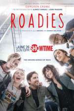 Watch Roadies M4ufreemovies