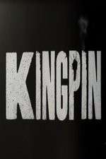 Watch Kingpin M4ufreemovies
