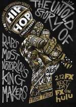 Watch Hip Hop Uncovered M4ufreemovies