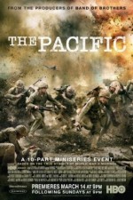 Watch The Pacific M4ufreemovies