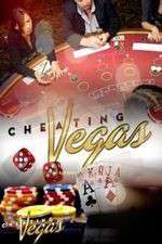Watch Cheating Vegas M4ufreemovies