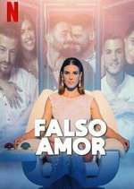 Watch Falso amor M4ufreemovies