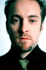 Watch Derren Brown: Trick or Treat M4ufreemovies