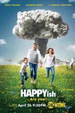 Watch Happyish M4ufreemovies