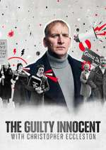 Watch The Guilty Innocent with Christopher Eccleston M4ufreemovies