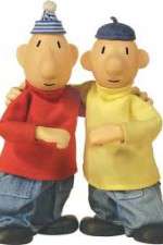 Watch Pat & Mat M4ufreemovies