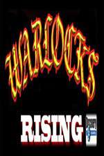Watch Warlocks Rising M4ufreemovies
