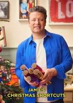 Watch Jamie's Christmas Shortcuts M4ufreemovies