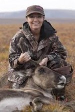 Watch Sarah Palin's Alaska M4ufreemovies