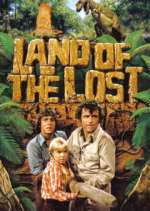 Watch Land of the Lost M4ufreemovies