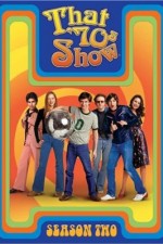 Watch That '70s Show M4ufreemovies