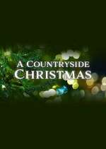 Watch A Countryside Christmas M4ufreemovies