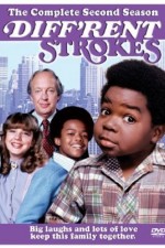 Watch Diff'rent Strokes M4ufreemovies