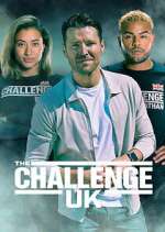 Watch The Challenge M4ufreemovies