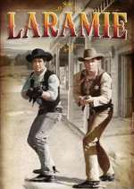 Watch Laramie M4ufreemovies
