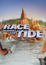 Watch Race Against the Tide M4ufreemovies