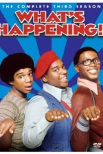 Watch What's Happening!! M4ufreemovies